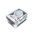 Rockit Zed - Sleep Soother & Night Light